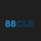 88clbitcom's avatar
