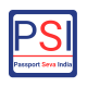 passportsevain's avatar