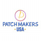 patchmakersusa's avatar