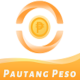 pautangpeso's avatar