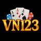 vn123store's avatar