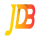 jdbbz01's avatar