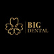 nhakhoabigdental's avatar