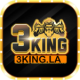 3kingla's avatar