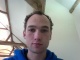 BruceyBonus's avatar