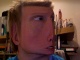 fordy's avatar