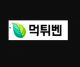 mukkbancom's avatar