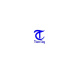 phunsuongtc's avatar