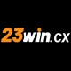 23wincx's avatar
