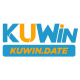 kuwindate's avatar