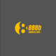888btai Com's avatar