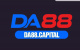 da88capitalvn's avatar