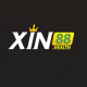xin88health's avatar