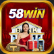 58winboston's avatar