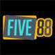 five88adult's avatar
