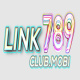 link789clubpro's avatar