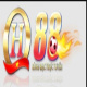 qh88afcom's avatar