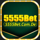 5555betcomde's avatar