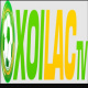 eufminfo01's avatar