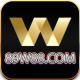 89w88com's avatar