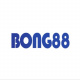 bong88iocom's avatar