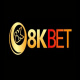 8kbetlivecom's avatar
