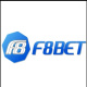 F8BETmecom's avatar