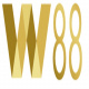 clubdeportivopereiracom's avatar