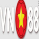 vn88incom1's avatar