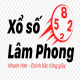 xosolamphong's avatar