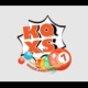 kqxscomvn's avatar