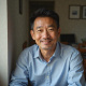 ceocaothekiet's avatar