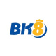 bk8vnme's avatar