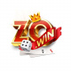 zowinndev's avatar