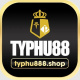 typhu888shop's avatar
