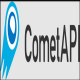 cometapi2025's avatar