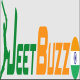 jeetbuzzvn's avatar