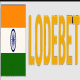 Lopebetvn's avatar