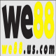 we88uscom's avatar