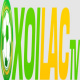 naacptheatr's avatar