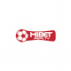 mibetrealty's avatar