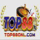 top88onlcom's avatar
