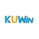 kuwin789store's avatar