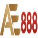 9ae888com's avatar