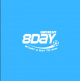 8daycomapp's avatar