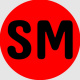 sattamatkavn's avatar