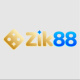 zik88help's avatar