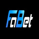 FABETcooking's avatar