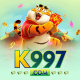 k997us's avatar