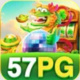 57pgus's avatar